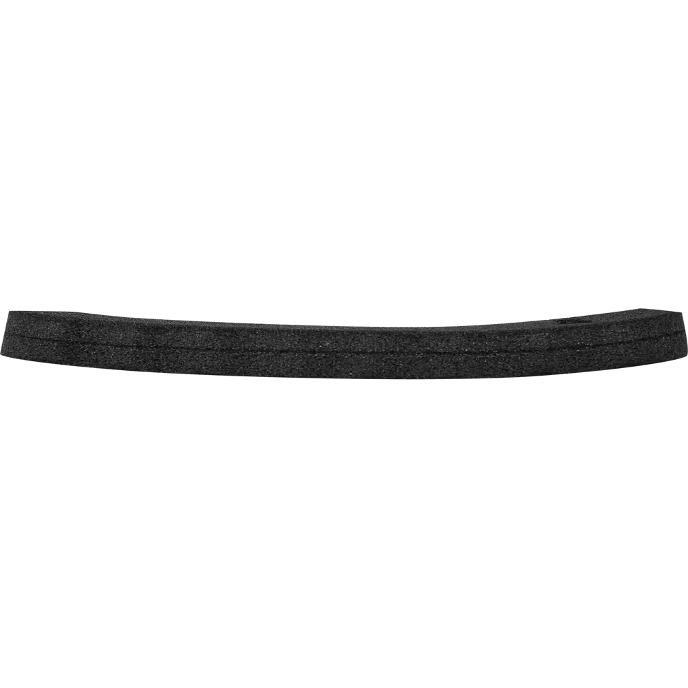 Подколенник для садовода полиэтилен цвет антрацит Santreyd STLM-2113535 - Вид №2