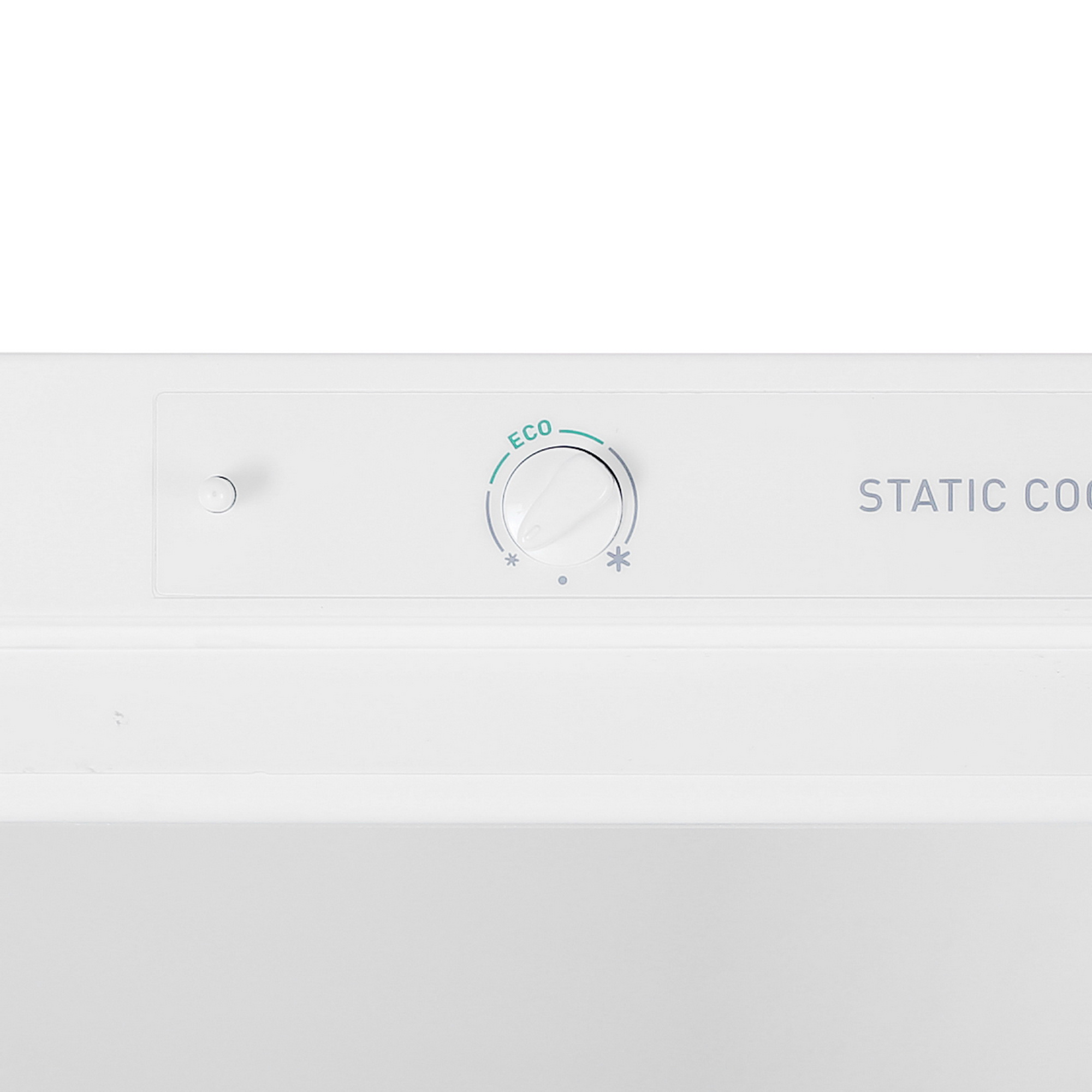 5348104 Холодильник с морозильником   Бирюса 6032 белый STDN-0067604 - Вид №9