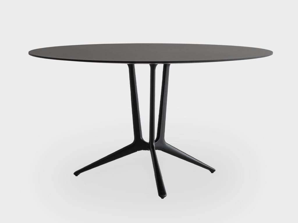 Круглый стол Lapalma TRAIL ARCH-00148822 - Вид №1