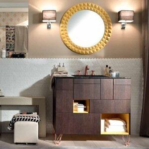 100 Hampton Collection комплект мебели Ypsilon