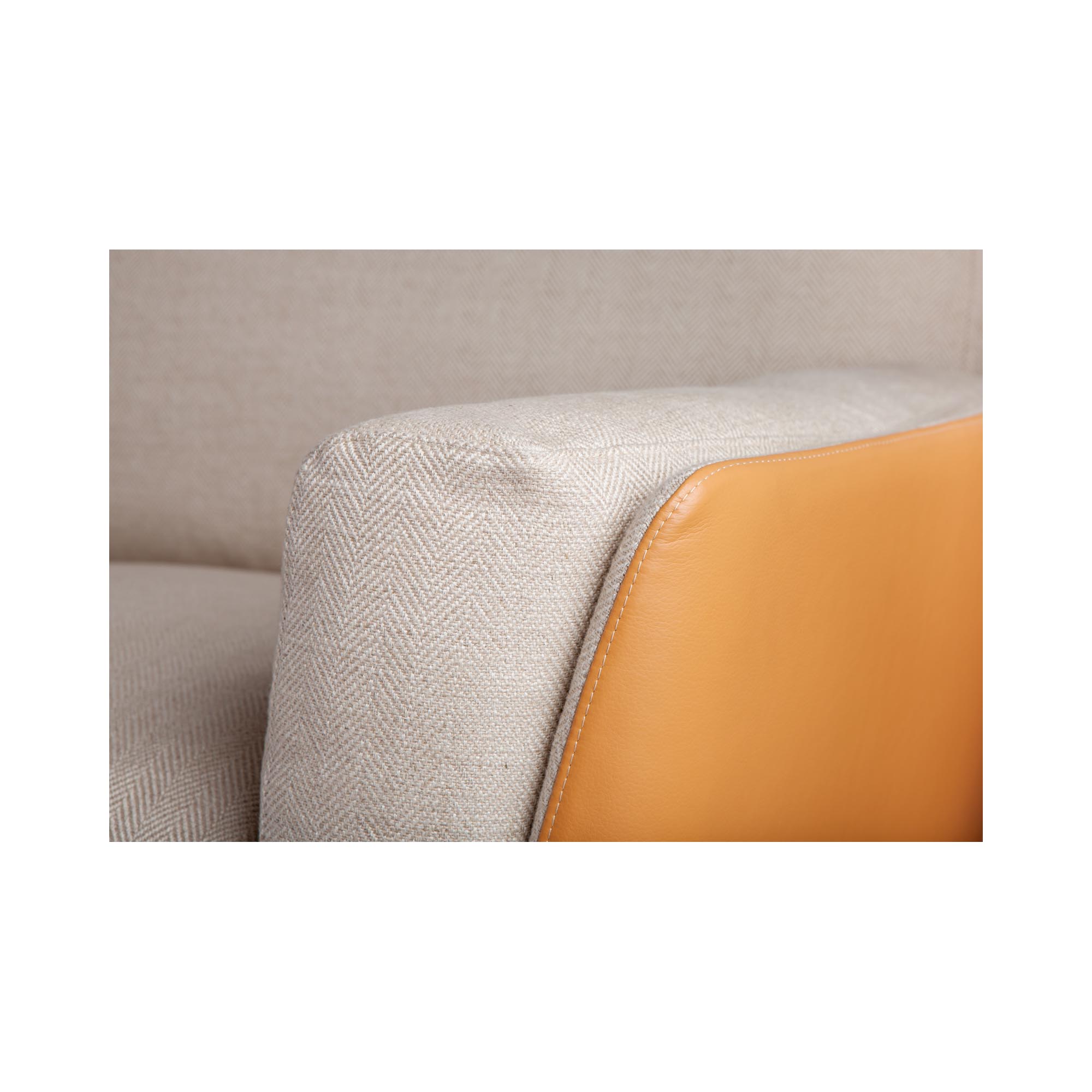 Диван / Vittoria Giorgetti sun-id-374199 - Вид №3