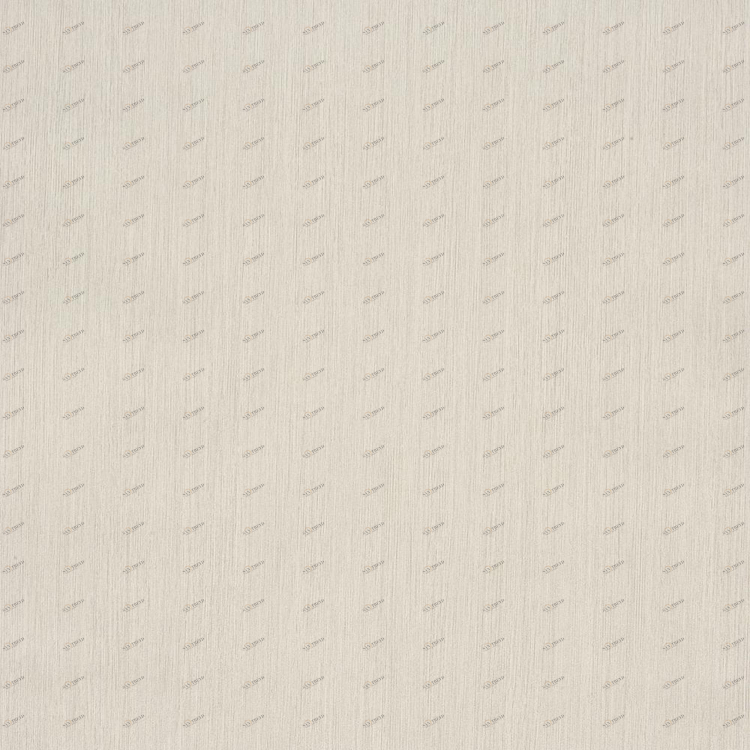 Рулон обоев CASAMANCE 141312 Основа винил на бумаге Antipodes