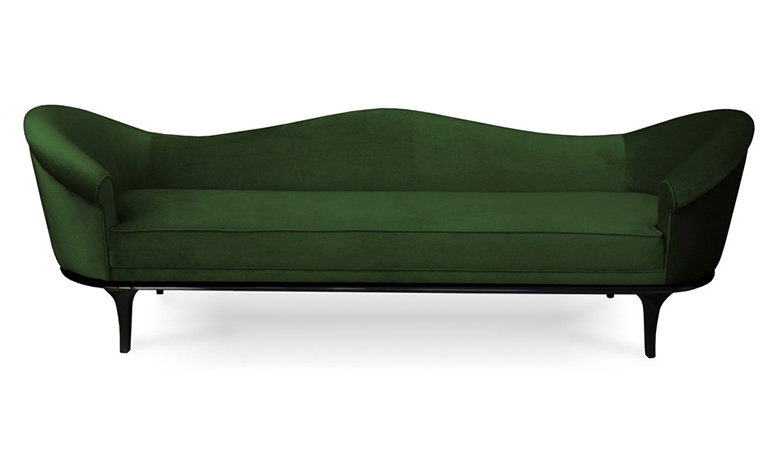 001270 Диван Colette Koket 