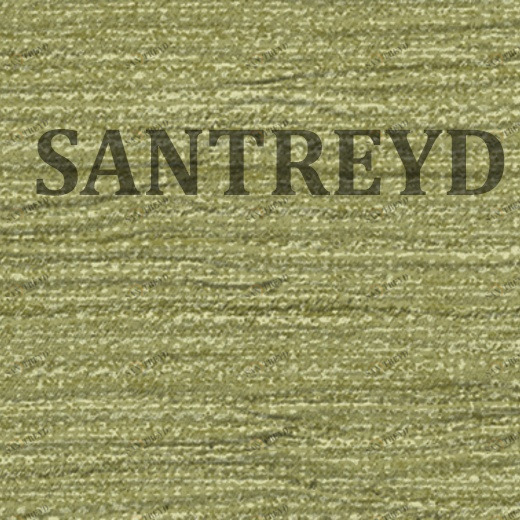 1006-3 Обои Alessandro Allori Marrakech 10063