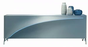 Roche Bobois Буфет / барная стойка