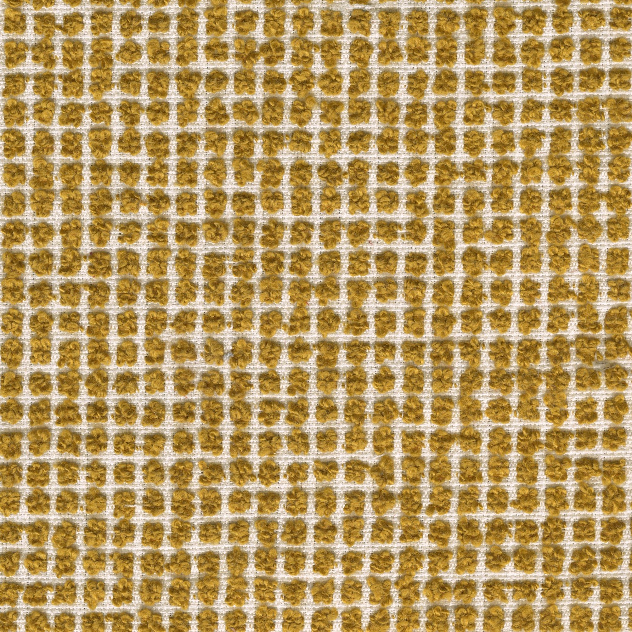 Мягкая и съемная двуспальная кровать Casamania & Horm кровать Figi ARCH-00039072 - Вид №80