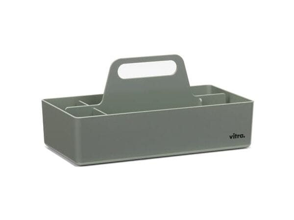 Корпус из АБС-пластика In Stock Vitra ARCH-00065251
