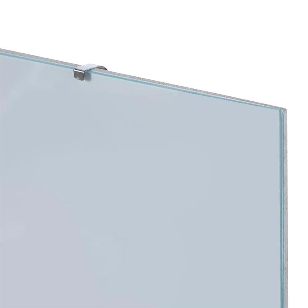 Santreyd Рамка-клип для фото и документов 21×29,7 см 82376762 STLM-0025763 - Вид №2