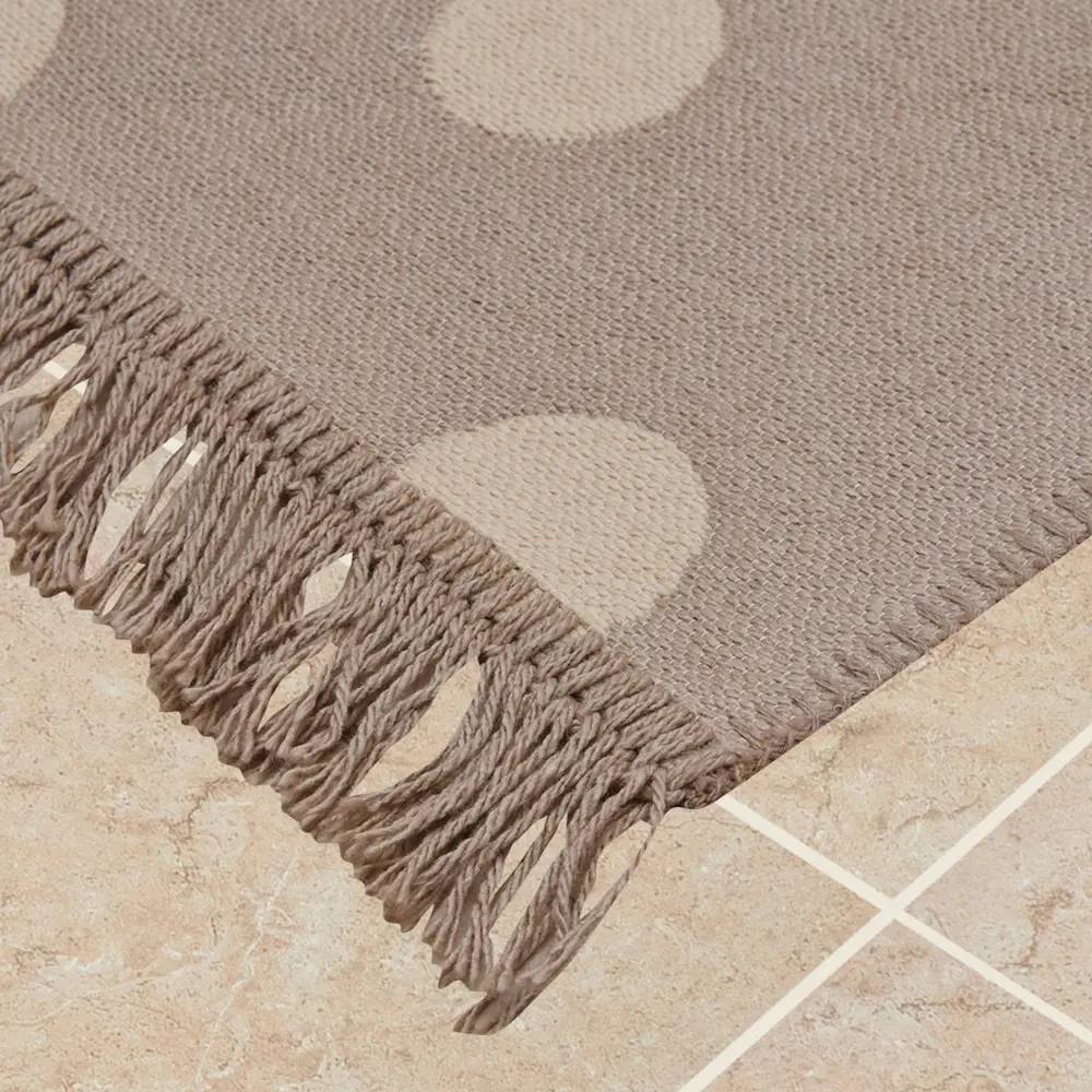 CTIM Килим 150A: Акриловый коврик для уюта в гостиной 86521577 STLM-0069552 - Вид №2