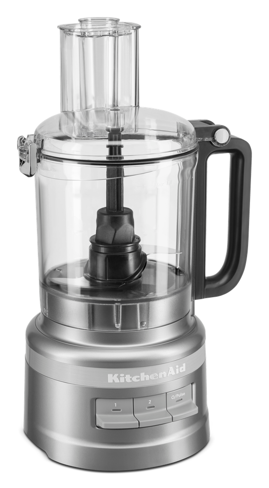 5KFP0921 Кухонный комбайн 2,1 л KitchenAid 