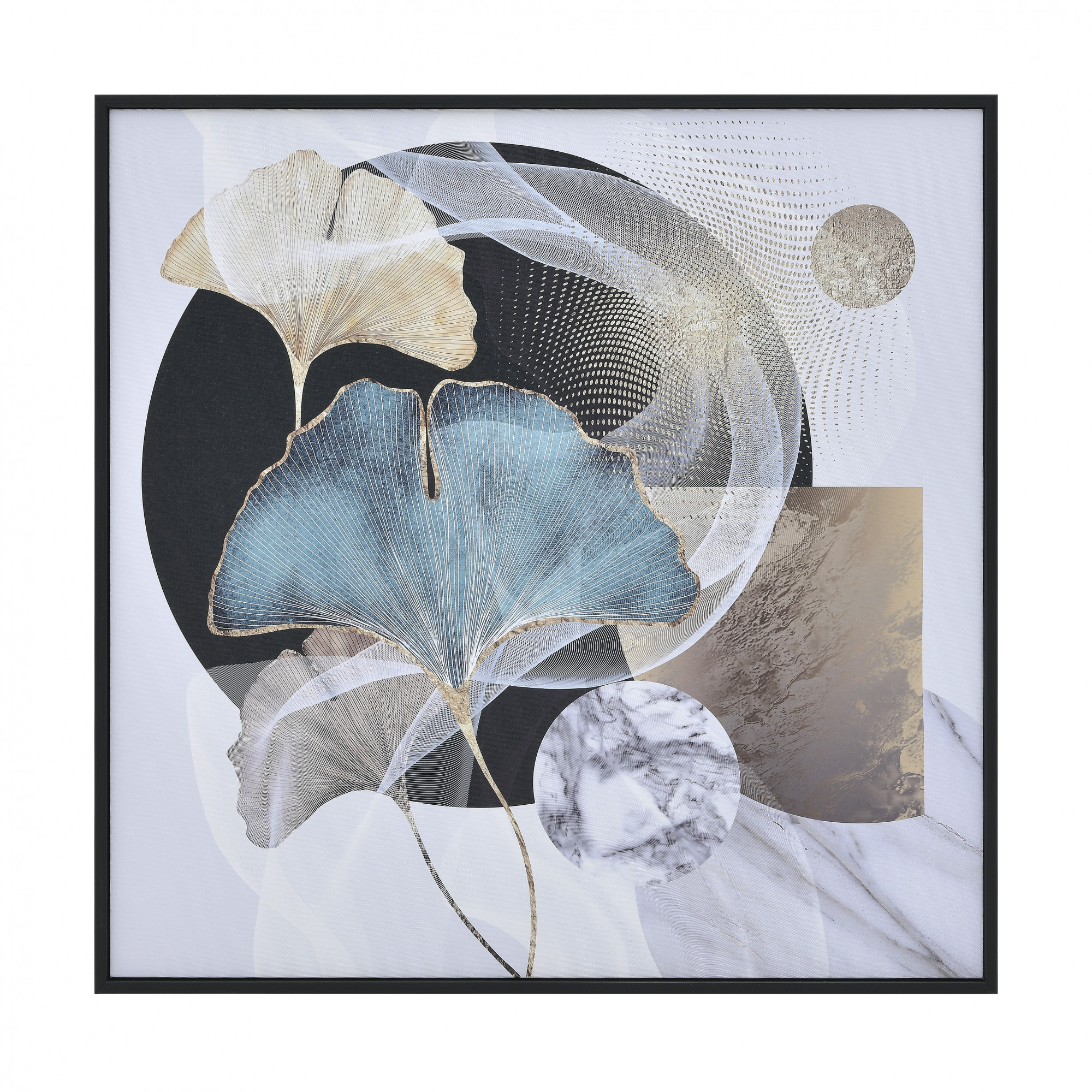 3890539.0016 ПРИНТ В РАМЕ TO4ROOMS 