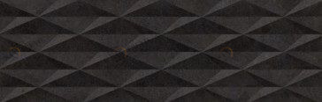 Dover Urbe Negro 25х75 Emigres sun-id-312295