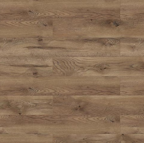 Ламинат Classen Фрутвилл 47048 - Вид №1