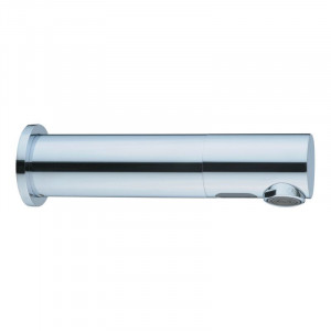 A47021EXP  Vitraglobal AquaSee