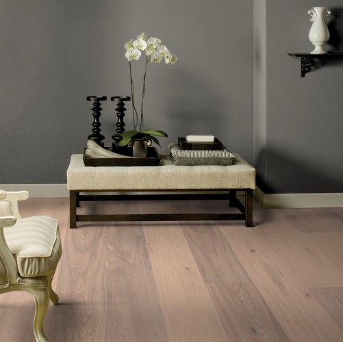 Паркетная доска Solidfloor Монреаль 1173981 - Вид №27