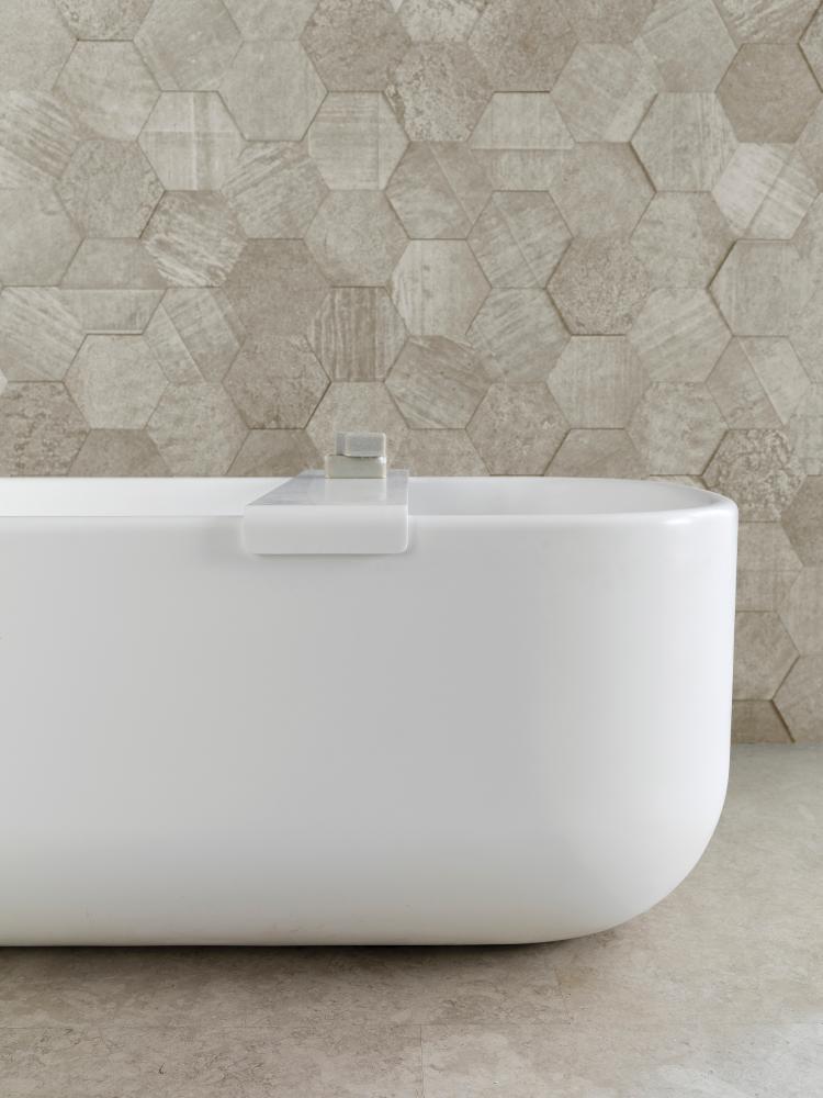 L'ANTIC COLONIAL Мраморный пол / стена sun-id-1447045 - Вид №20