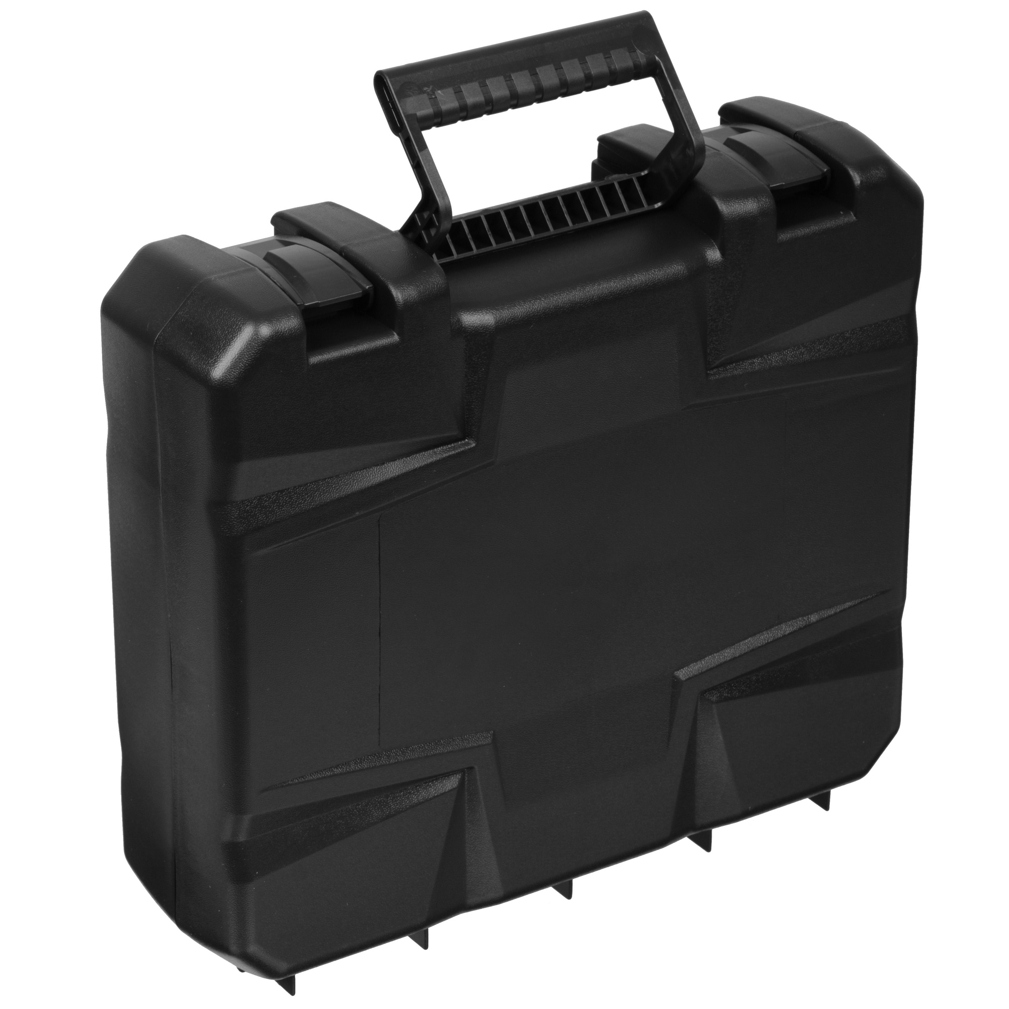 Дрель-шуруповерт СПЕЦ ПРОМО БДА-18-П 5631191 STDN-0029032 - Вид №9