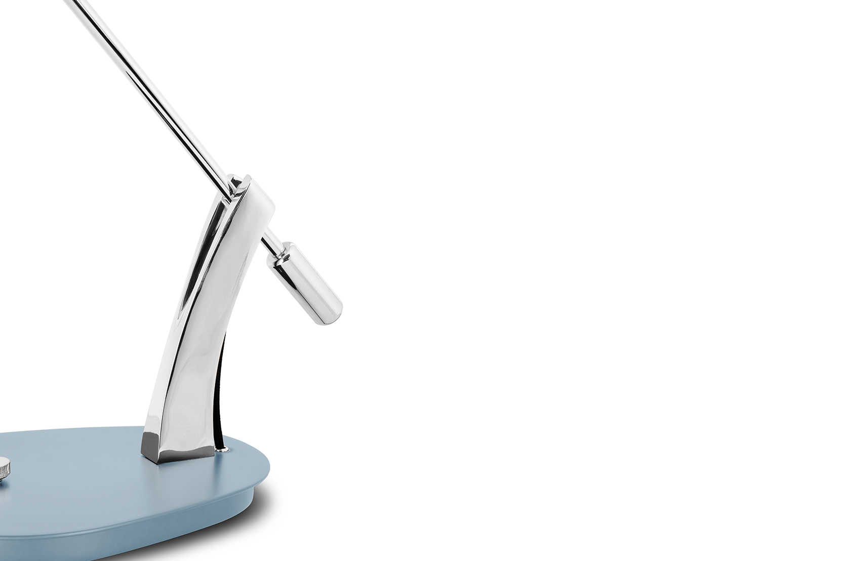 CIST357 Настольная лампа в детскую Картер Circu  - Вид №8