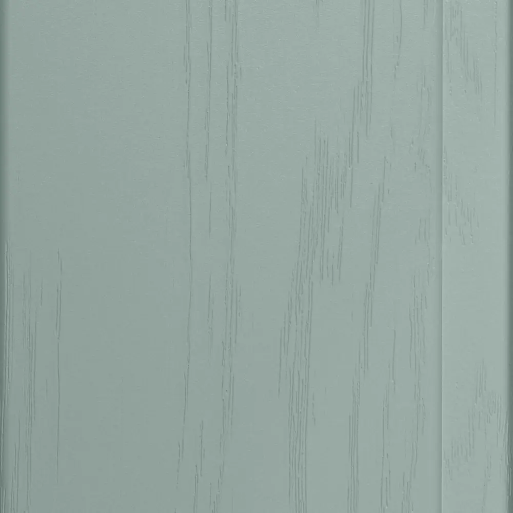 Фасад кухонного шкафа Томари 44.7x214.1см KONSENSA МДФ цвет голубой STLM-2106173 - Вид №5