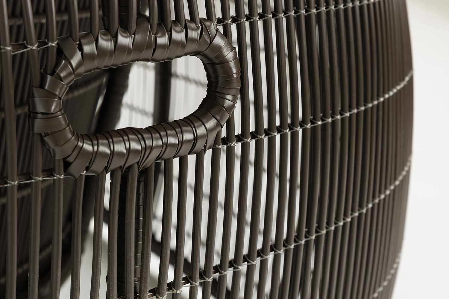 2000000036168 Кресло Croissant STELLAR WORKS  - Вид №2