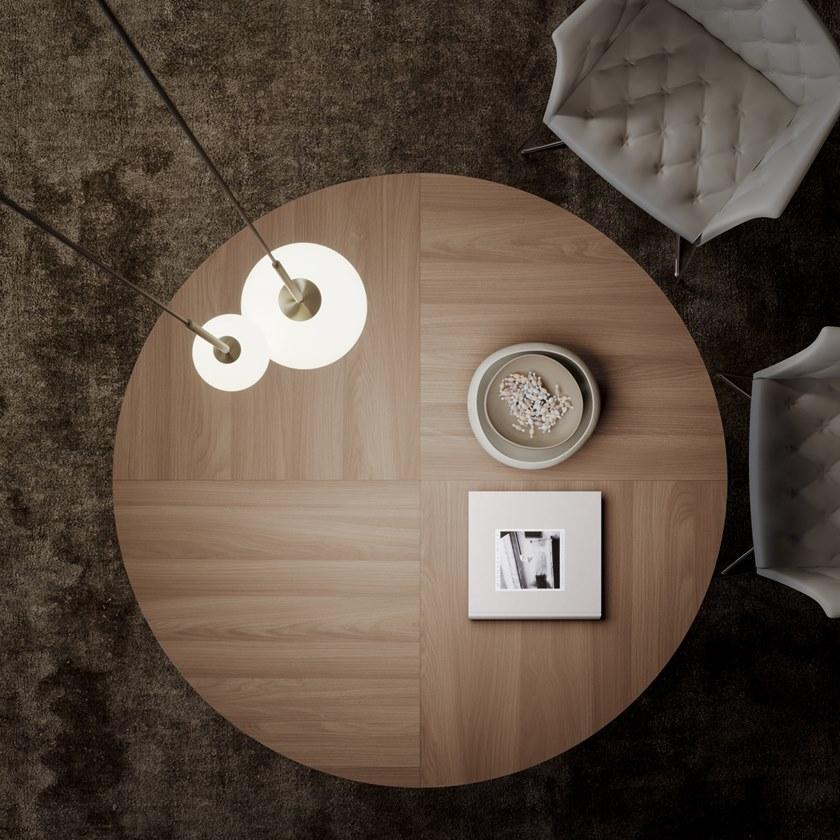 PROF Набор чашек из керамических материалов sun-id-1408068 - Вид №6