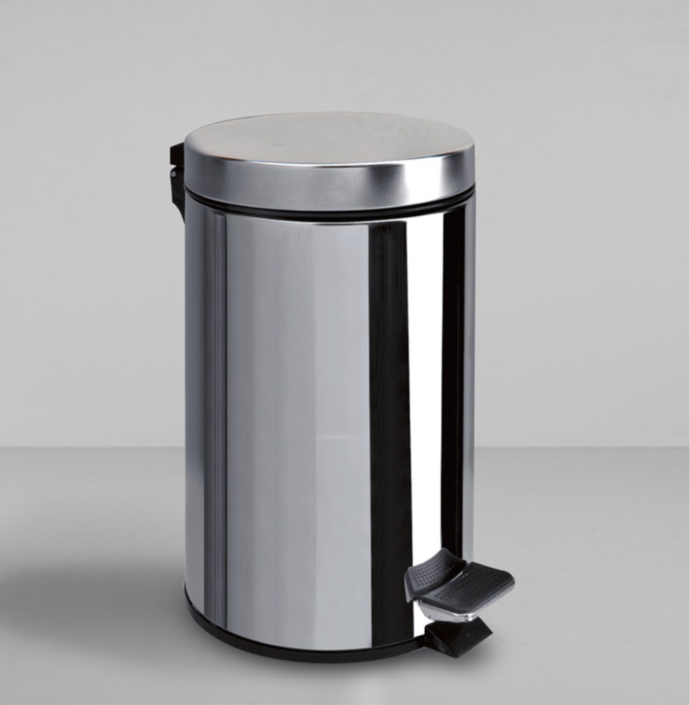 K/8870/ 53 ETRUSCA Sirio