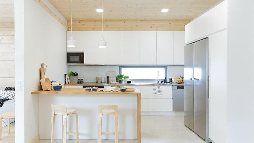 Arkoslight Встраиваемый светодиодный точечный светильник Quad sun-id-1353136 - Вид №19