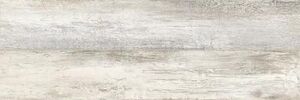 2033/SR/d01/200x600x10 Cimic Wood Светло-серый