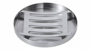 A4.23 Мыльница Waterrevolution Line S22