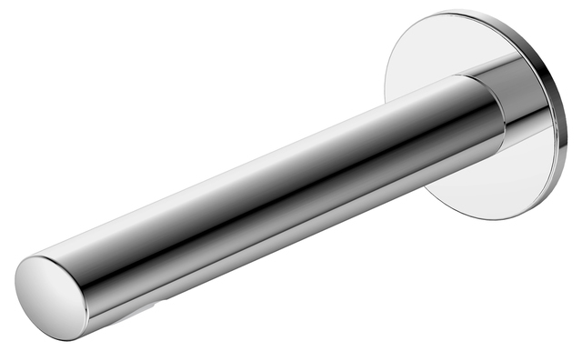 51545130000 Излив для ванны DN 20 KEUCO Edition 400 - Вид №1