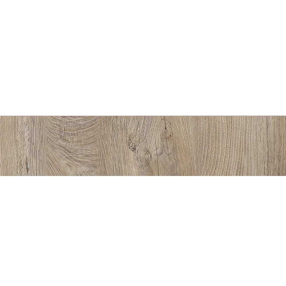 Фасад выдвижного ящика Зея 59.7x12.5 см KONSENSA ЛДСП цвет коричневый STLM-2046705 - Вид №3