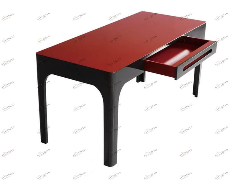 HC28 Cosmo Прямоугольный стол  No62 