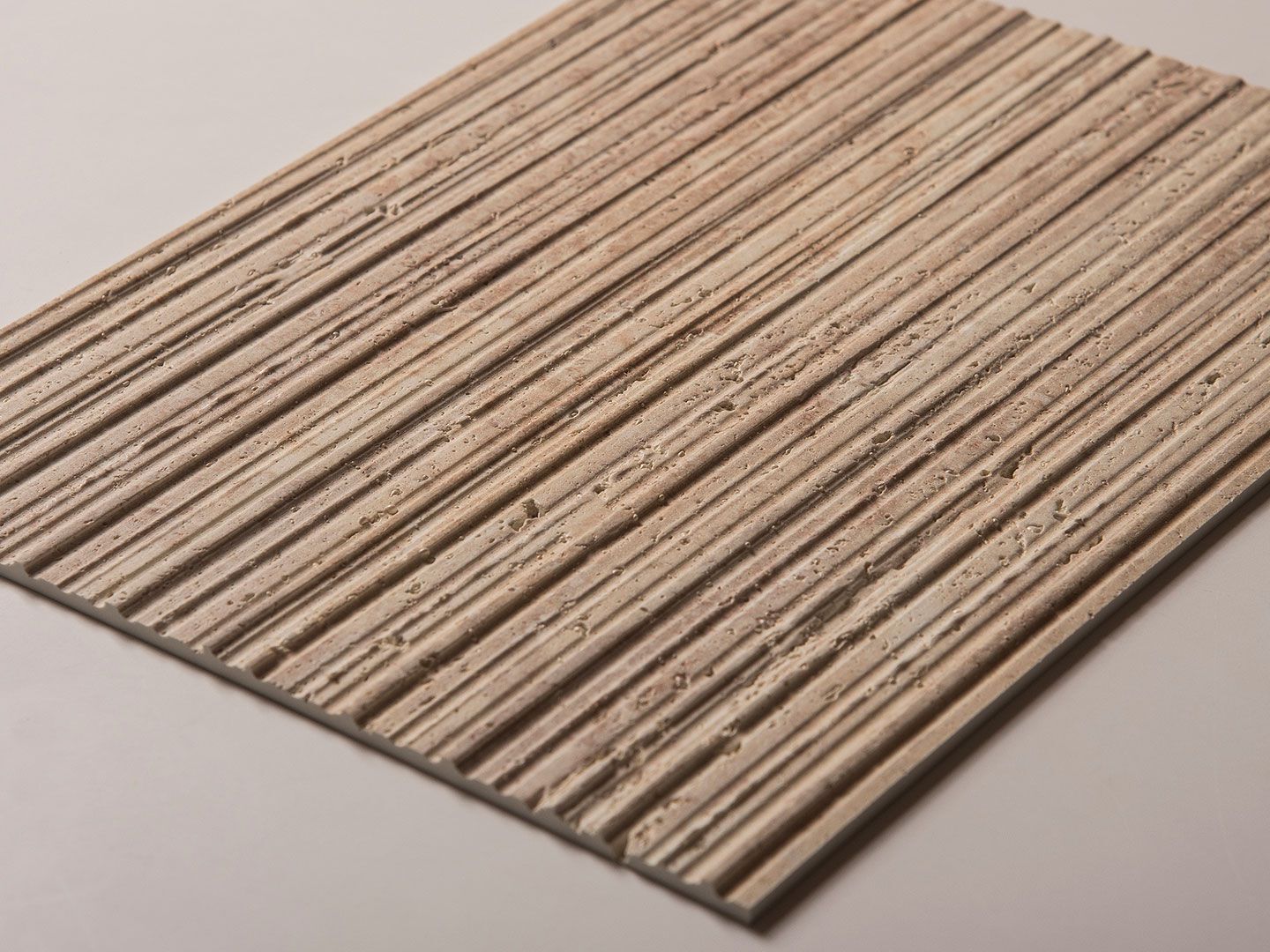 Трехмерное покрытие с эффектом камня Artstone Panel Systems ARCQITONE ARCH-00103820 - Вид №6