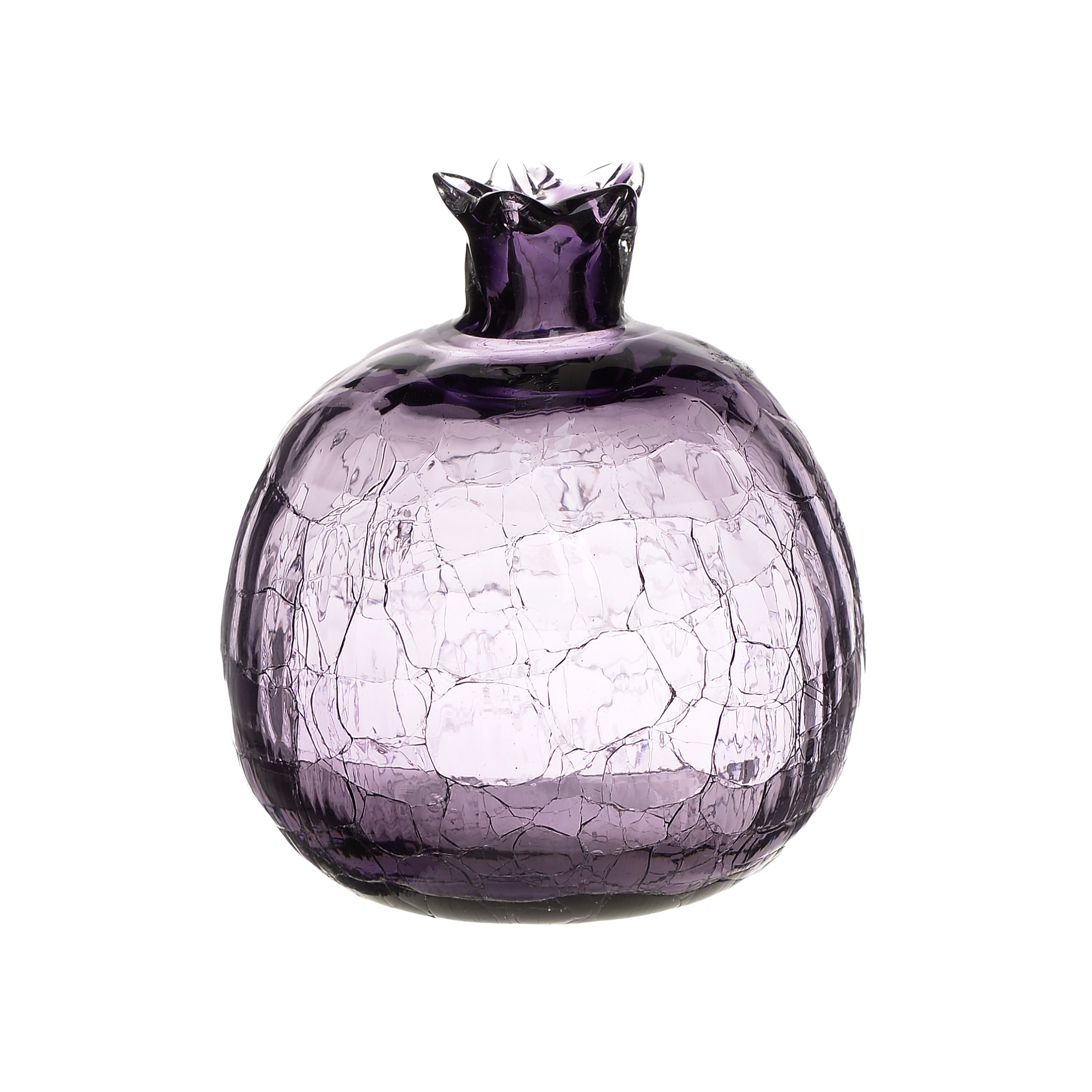 3870458.0019 ГРАНАТ TO4ROOMS  - Вид №1