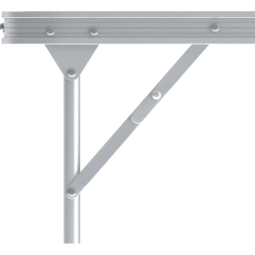 Стол складной Zagorod Т100 Santreyd LMRU STLM-2164651 - Вид №3