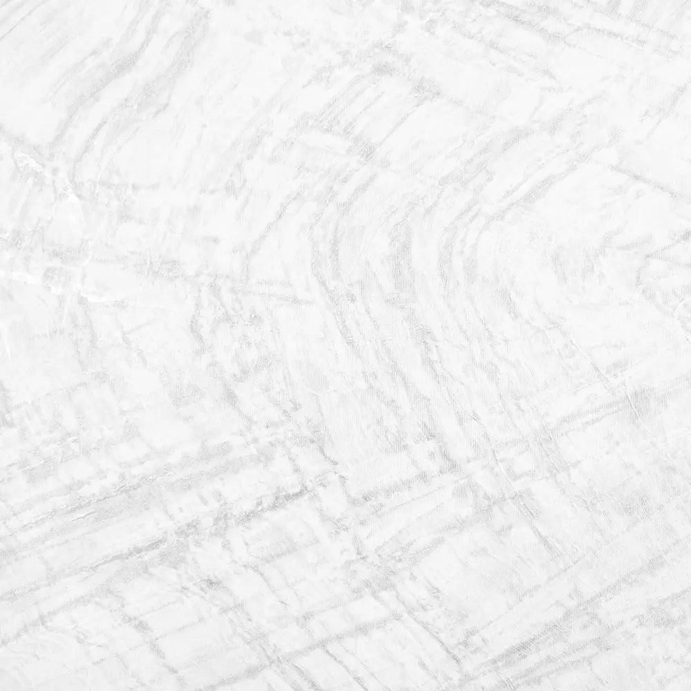 Обои Erismann Tessa бежевые 1.06 м ЭР60278-02 STLM-2184898 - Вид №1