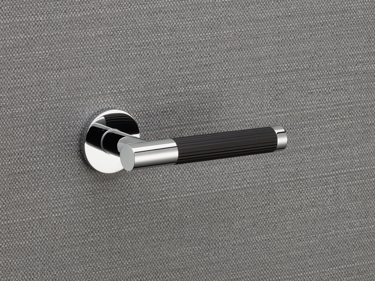 Латунная ручка LINEA CALI' Jenny ARCH-00138052 - Вид №7