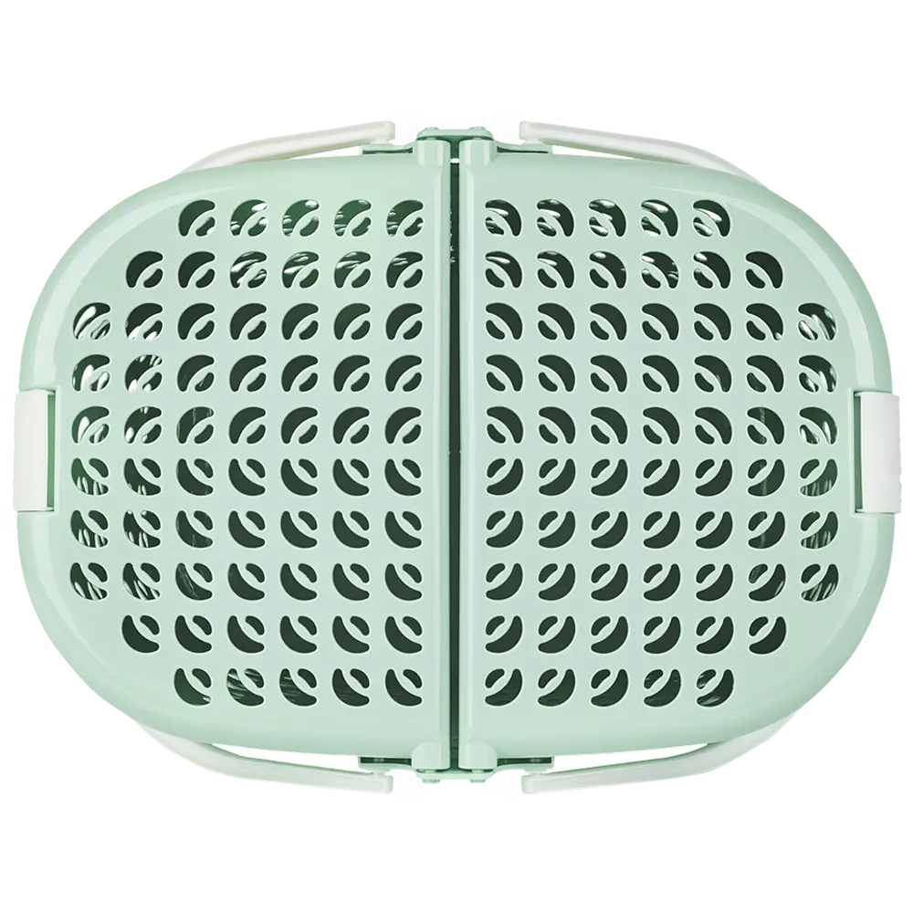 Корзина-переноска большая Santreyd STLM-2145935 - Вид №7