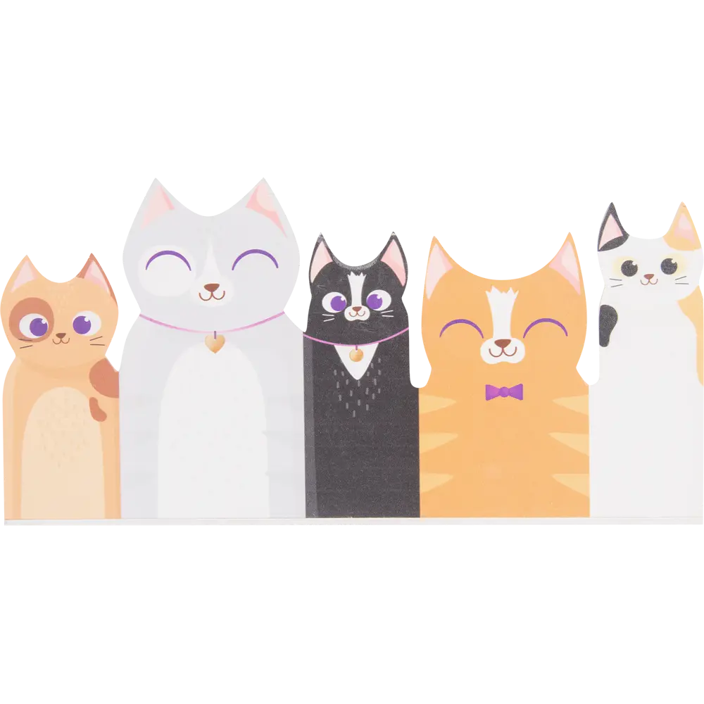 Ящик К1 Кошки деревянный Santreyd STLM-2187084 - Вид №1