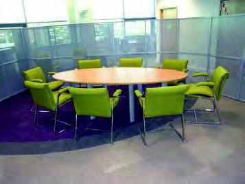 Caimi Brevetti Экспонент / офис-делитель sun-id-1376939 - Вид №14