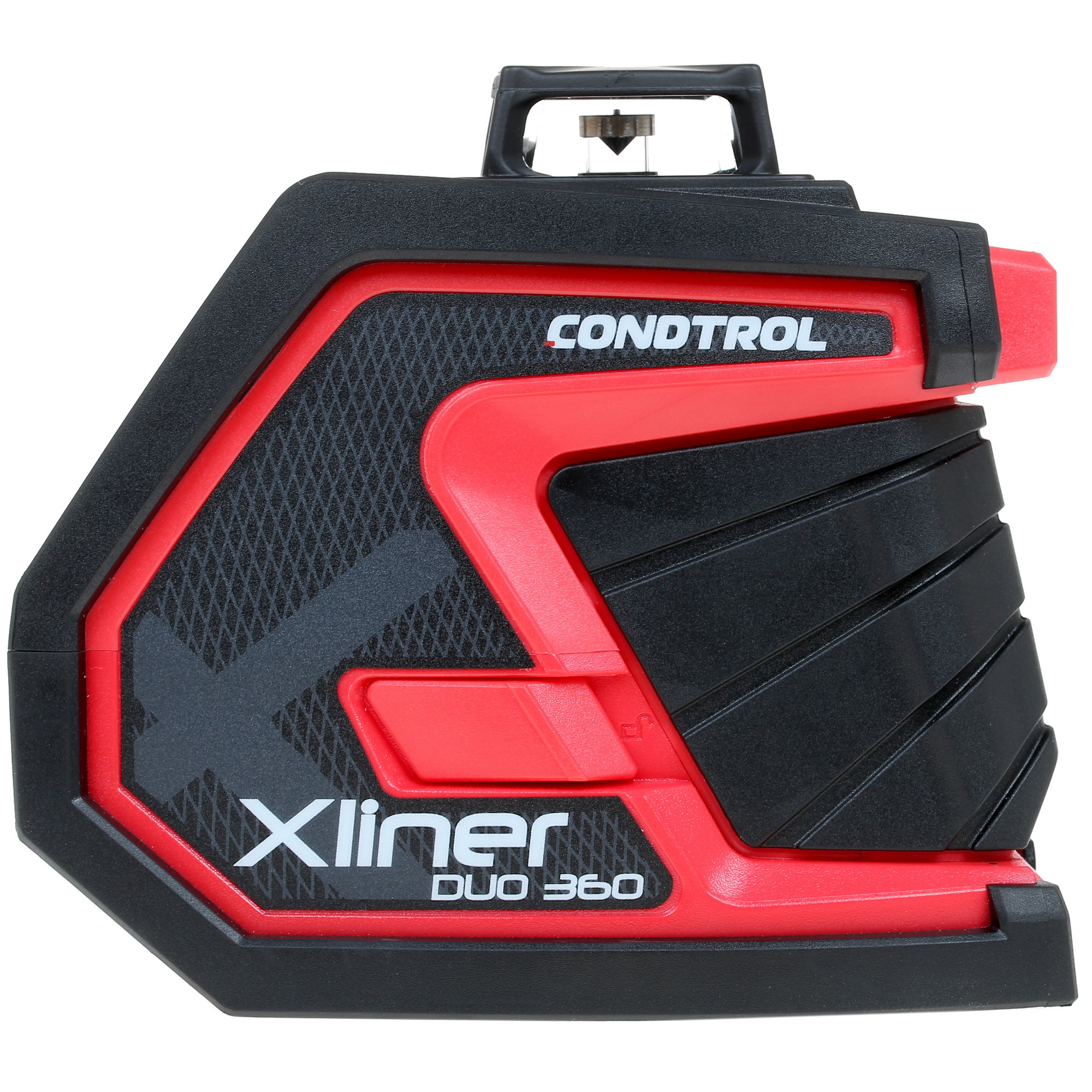 Лазерный нивелир Condtrol Xliner Duo 360 1097543 STDN-0064876 - Вид №3