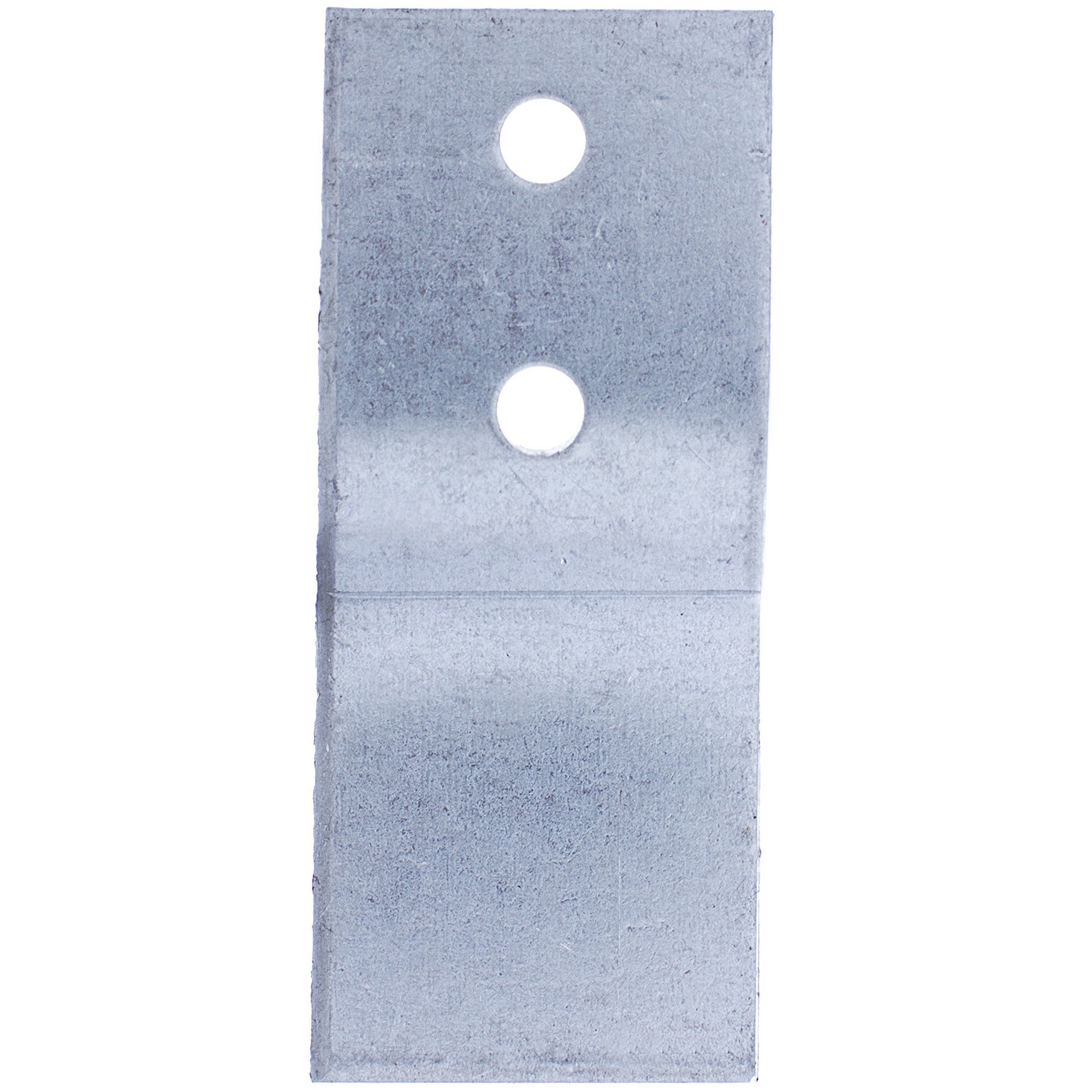 ПЕТРОТЕХ Крепеж для ванн и душевых поддонов 65х28 мм, 4 шт 13280611 STLM-0002980 - Вид №1