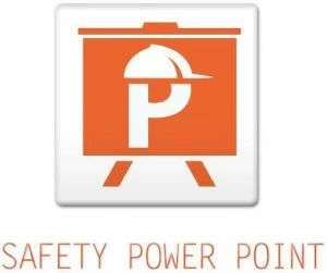 Blumatica Курс на координацию и безопасность