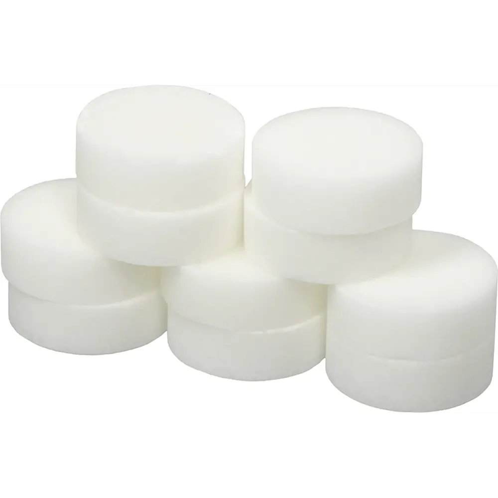 Сухое горючее Boyscout 10 таблеток Santreyd STLM-2010574