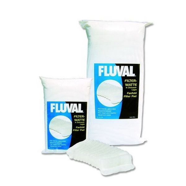 Т00017863 Фильтрующий материал СИНТЕПОН 250г HAGEN 