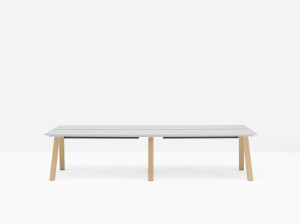 Рабочая станция