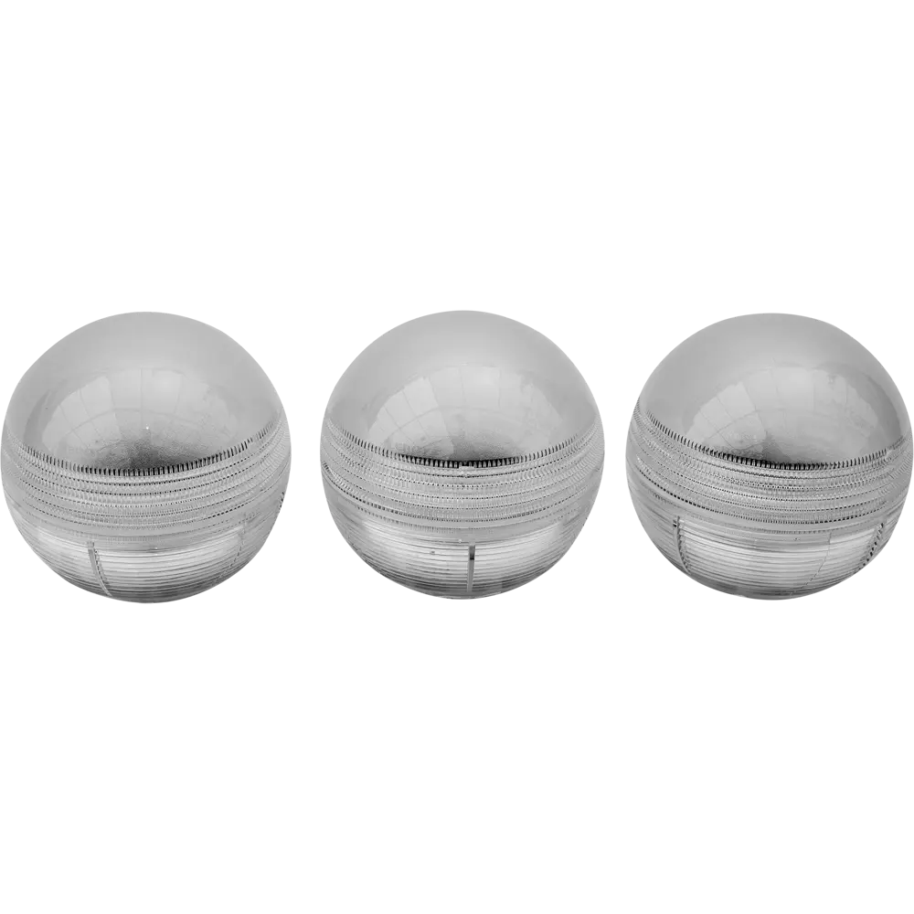 Светильник «Плавающие шары», 3 шт Santreyd STLM-2085620 - Вид №2