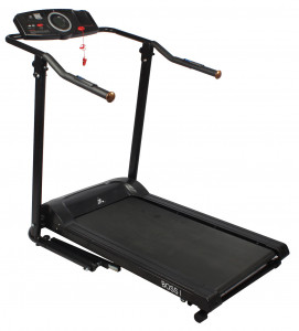 T-B1 Беговая дорожка boss i t-b1 DFC