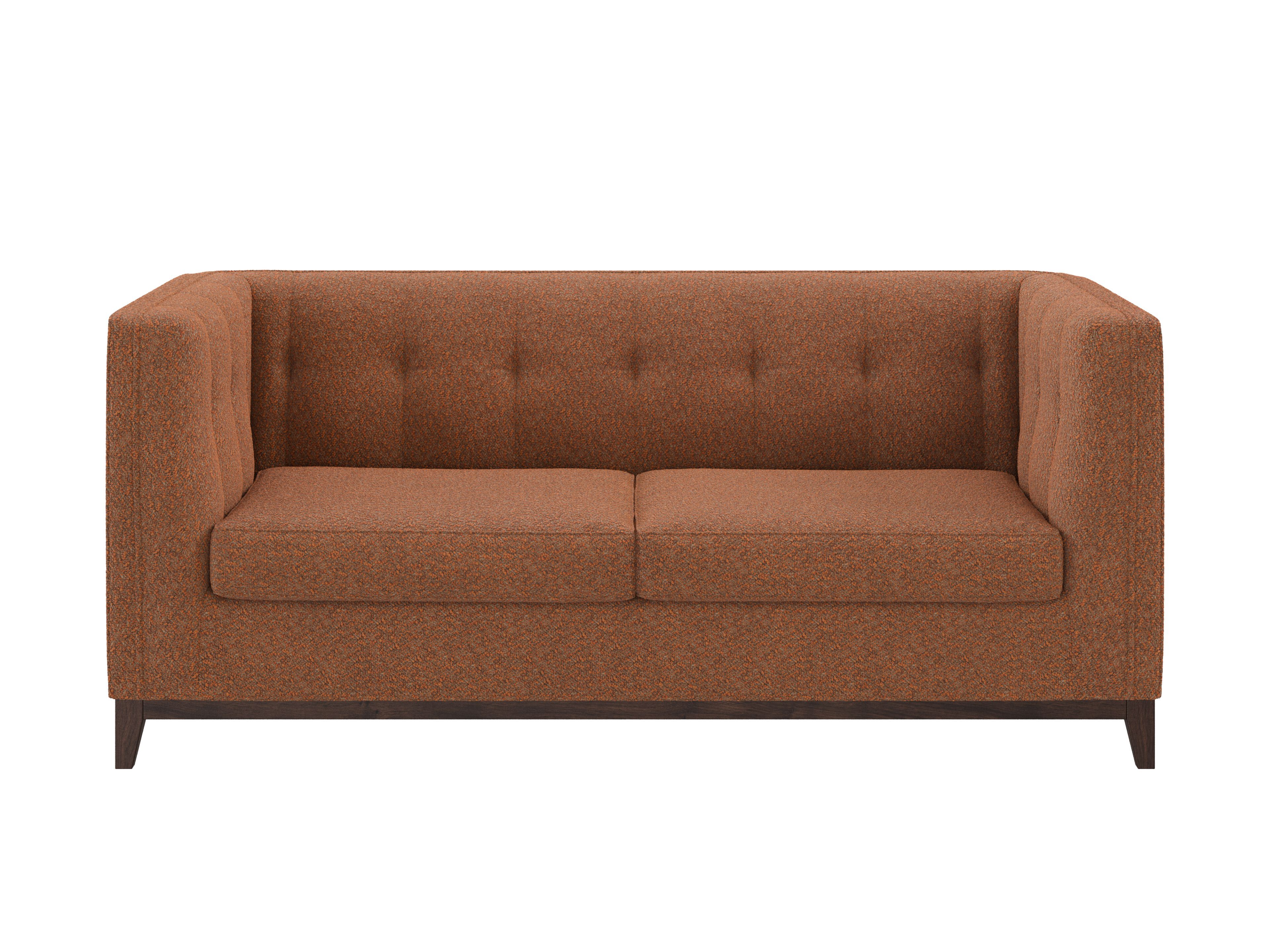 Ткань диван DÔME DECO Awaken ARCH-00092627 - Вид №6