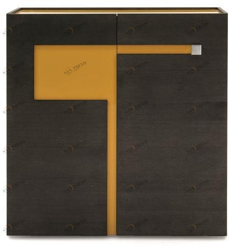 PIANCA Комод из дерева sun-id-1361848